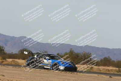 media/Oct-26-2024-PCA San Diego (Sat) [[0170280c40]]/1-Red Group/Session 4 (Turn 7 Inside)/